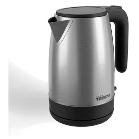 tristar-chaleira-wk-1348
