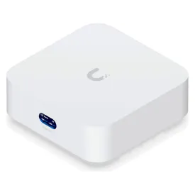 ubiquiti-unifi-express-7-라우터