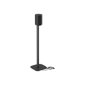 vogels-supporto-per-diffusori-era-100