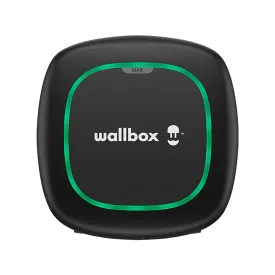 wallbox-pulsar-max-electric-bilbatterilader-7-m