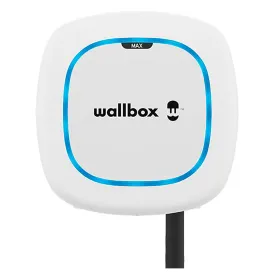 wallbox-pulsar-max-electric-자동차-배터리-충전기-7-m