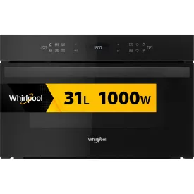 whirlpool-microones-amw-6440