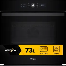whirlpool-woi4s8pm0sba-multifunktionsofen