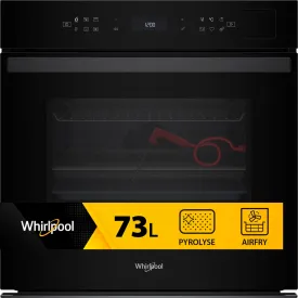 whirlpool-woi6a8fpt1sba-multifunktionsovn