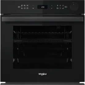 whirlpool-8260-multifunktionsugn