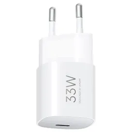 xiaomi-33w-usb-c-ladegerat