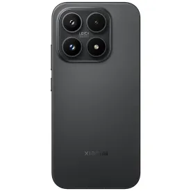 xiaomi-17-12gb-512gb-6.3