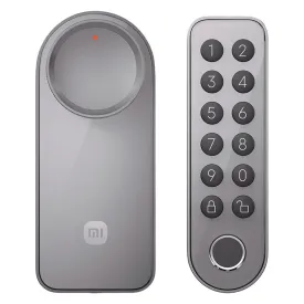 xiaomi-bhr07xdgl-smart-lock