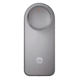 xiaomi-fechadura-inteligente-bhr07x4gl