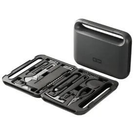 xiaomi-bhr08s9gl-toolbox
