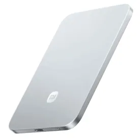 xiaomi-bhr08z2gl-virtapankki