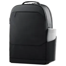 xiaomi-bhr8610gl-laptop-backpack