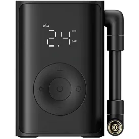 xiaomi-compresseur-mijia-compact