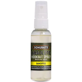 sonubaits-absolute-bait-flussiger-koderzusatz-banoffee