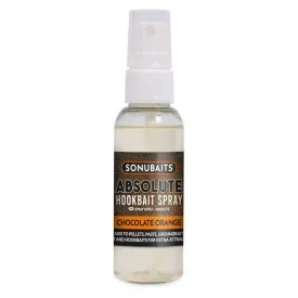 sonubaits-absolute-bait-flussiger-koderzusatz-shokolade-orange