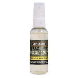 sonubaits-absolute-bait-flussiger-koderzusatz-ananas-coco