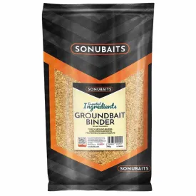 sonubaits-essential-ingredients-binder-grundfutter