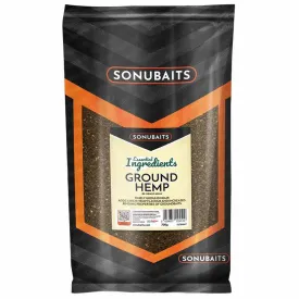 sonubaits-essential-ingredients-ground-grundfutter-hanf