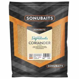 sonubaits-esquer-essential-ingredients-coriandre