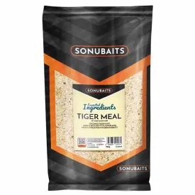 sonubaits-esquer-essential-ingredients-tiger-meal