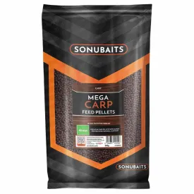 sonubaits-pellets-per-a-pesca-mega-carp