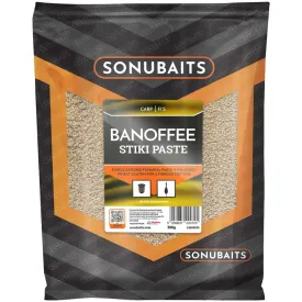 sonubaits-esquer-stiki-banoffee