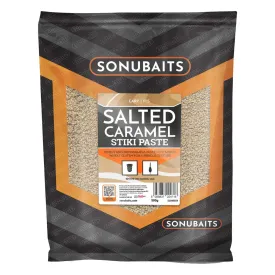 sonubaits-esquer-stiki-caramel-salat