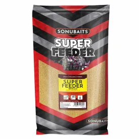 sonubaits-super-feeder-bream-grundfutter-2kg