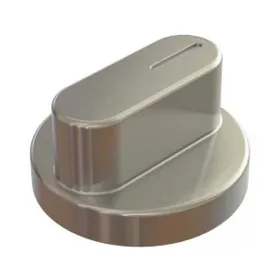 navy-load-2401535-knauf