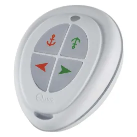 quick-pw4-plus-869.8mhz-controller