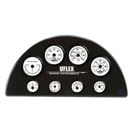 uflex-indicateur-de-coin-de-bar