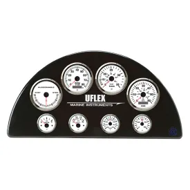 uflex-연료량-표시기