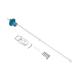vdo-clear-water-adjustable-sensor-1200-1500-mm