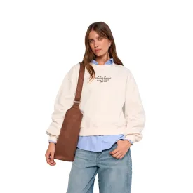 salsa-jeans-moletom-21011676