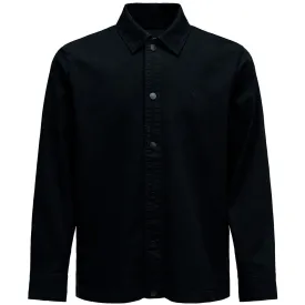 salsa-jeans-21011678-uberhemd
