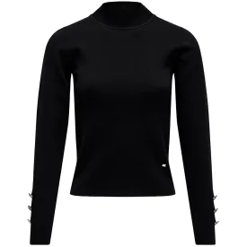 salsa-jeans-jersei-de-coll-alt-21011749