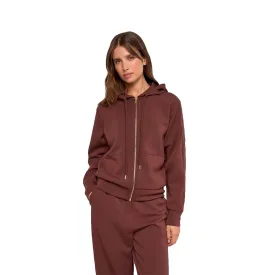 salsa-jeans-moletom-com-fecho-21011756