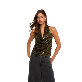 salsa-jeans-chaleco-de-vestir-21011791
