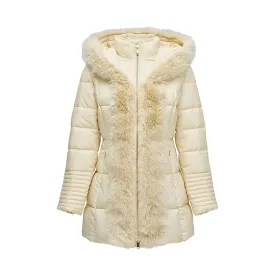 salsa-jeans-cappotto-21011818