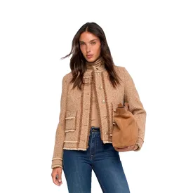salsa-jeans-21011823-vadderad-jacka