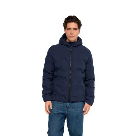 salsa-jeans-21011896-vadderad-jacka