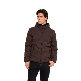salsa-jeans-21011896-vadderad-jacka