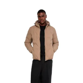 salsa-jeans-21011896-vadderad-jacka