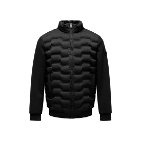 salsa-jeans-21011983-padded-jacket