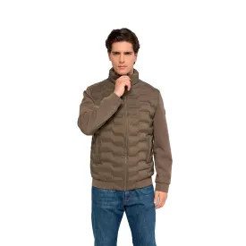 salsa-jeans-21011983-vadderad-jacka