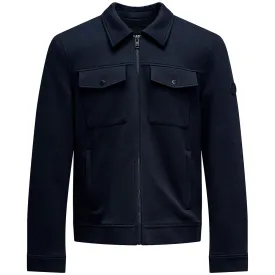 salsa-jeans-21011986-jacket