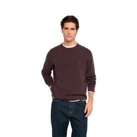 salsa-jeans-21012282-pullover