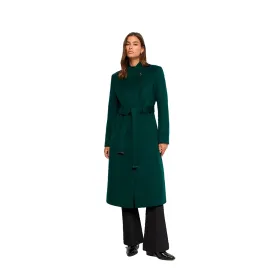 salsa-jeans-cappotto-pea
