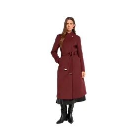 salsa-jeans-cappotto-pea