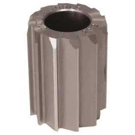 cyclus-justera-satet-ror-reamer